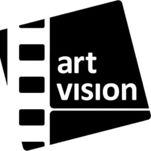 ArtVision Studio     