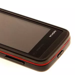 NOKIA 5530