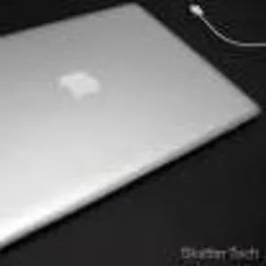 Brrand new Apple Mac Book Air 80gb