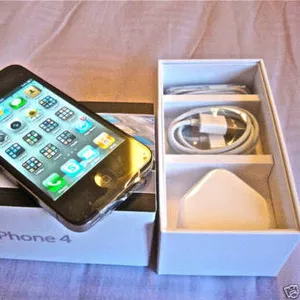 Buy 2 units get 1 free: Apple iphone 4 32gb, Ps 3{120gb} , Blackberry To