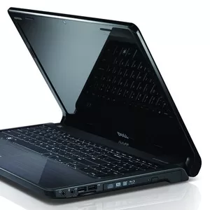 dell inspiron 14R(N4010)