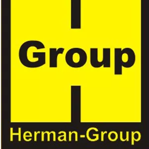 G-GROUP