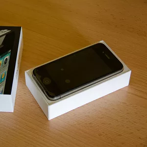 Apple iPhone 4 г 16 Гб