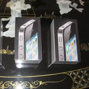 Apple iphone 4 16GB / 32GB 