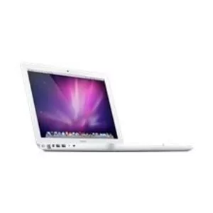 лучшее предложение ноутбук Apple MacBook