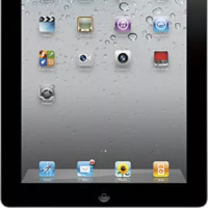 Buy Latest Apple - iPad 2 with Wi - Fi - 32GB - and Apple iPhone 4G 32