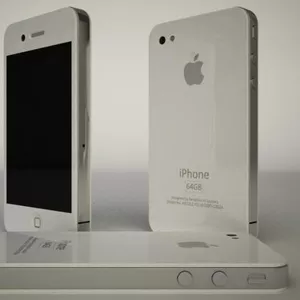 Buy 2 brand new iPhone 4,  Blackberry torch 9800 or Nokia N8 and get 1 