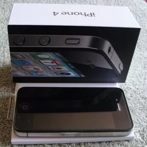 Apple iPhone 4 В Дубае