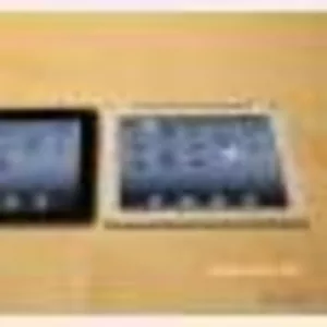 IPAD2 новый 2 комплекта