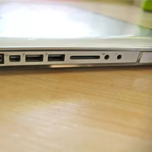 Apple MacBook Pro 15 - 13 - 17 / iPad 2 / MacBook Air 13