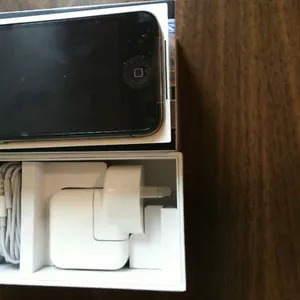 Официальный завода разблокирована 32GB iPhone Apple 4 