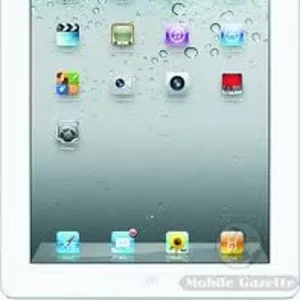 BRAND NEW APPLE IPAD 2, 3G 64GB & APPLE IPHONE 4G($350USD)