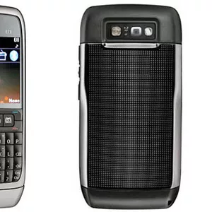 NOKIA E71Pro