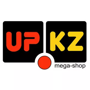 Головные уборы в ассортименте,  Доставка. www.up.kz тел: 3 800 900