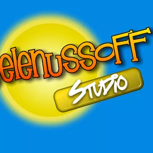 BelenussoFF