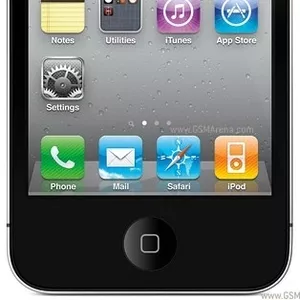 iphone 4G и Ipad2 оптовым ценам.   