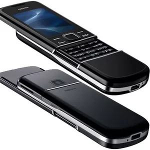 Продам Nokia 8800 (китайская)