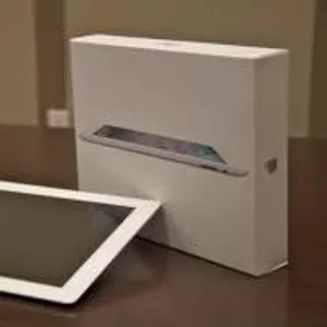 Новый Apple IPAD 2,  Apple Iphone 4G,  Nokia E7 Продажа