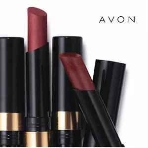 Avon