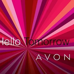 более 300 новинок avon