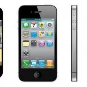 apple iphone 4g 16 gb