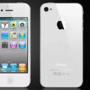 Продажа яблоко iphone 4 32gb