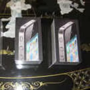 Apple iPhone 4 32GB Black Unlocked (Never Lock) Apple ipad 2 64gb