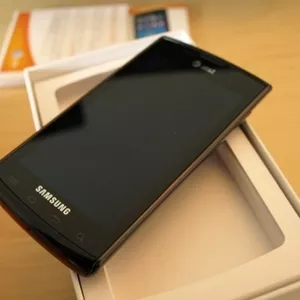 продавать : Samsung Galaxy S 2