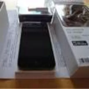 Продажа: Продам 2,  получи 1 бесплатно: iPhone 4G 32GB разблокирована.