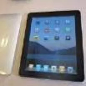 Apple iPad 2 3G Wi-Fi 64GB