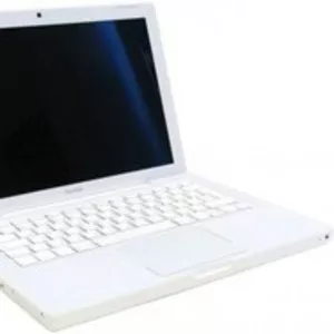 Apple MacBook 13, 3 MB061 - 80000 тг