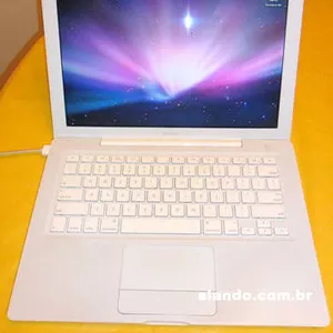 Apple MacBook Pro Обзор ноутбука 13 дюймов - Pocket-Lint