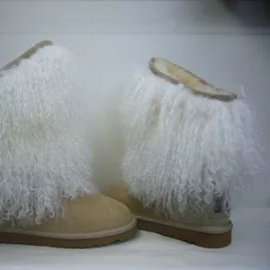 оптовая и UGG LUX сапоги,  высшее качество