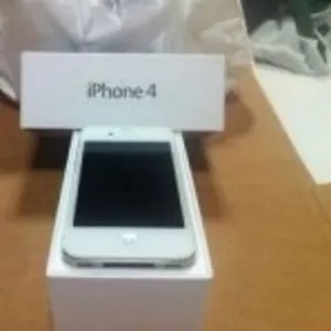 Продажи Promo! Аутентичные Brand New Apple Iphone 4S 32GB/New Samsung 