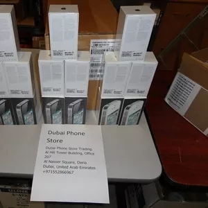 Apple iPhone 4S 16GB / iPhone 4