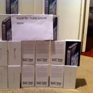 Apple iPhone 4S 16GB,  32GB,  64GB