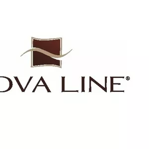 Оптовая продажа одежда из Белоруссии Nova Line