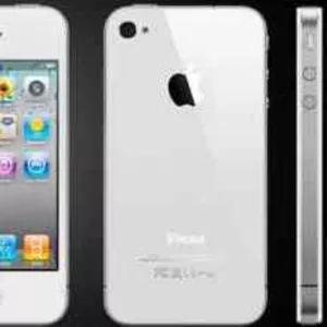 Apple iphone 4 32gb