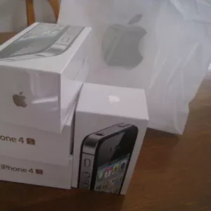 срочных продаж бренда новый яблоко iphone 4g 3gs 4s на продажу по очен