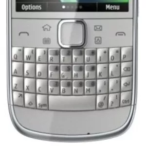 Срочно продам nokia E6 и E72 НОВЫЕ!!!