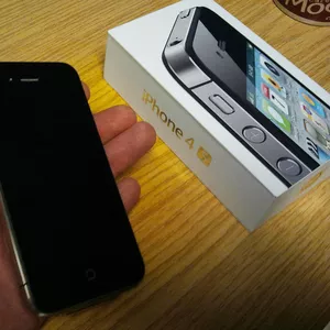 Apple iPhone 4S 64GB ....$550USD,  Apple IPAD 2 64GB Wi-Fi + 3G at $400