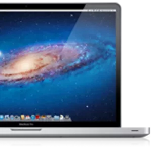 Куплю MacBook,  MacBook Pro в Алматы,  Кто покупает Macbook в Алматы, 