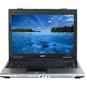 prodam Acer Aspire 5570Z