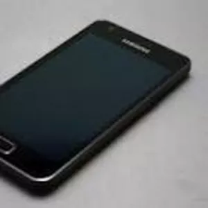 Samsung i9100 Galaxy S2 16ГБ завод разблокированным