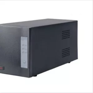 Продам UPS INTEX IT-1215V  