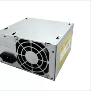 Блок питания на компьютер IT-20F1BC-A-WO PC  400W