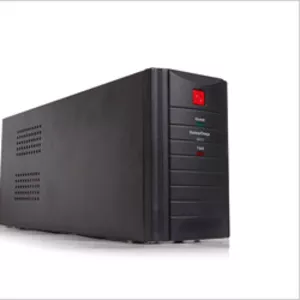 UPS - Источник бесперебойного питания  IT-650 ACE  