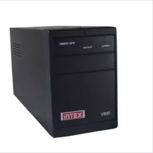 UPS - Источник бесперебойного питания  IT-850VA ACE  