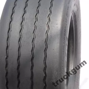 385/55R22, 5 шины грузовые,  применять