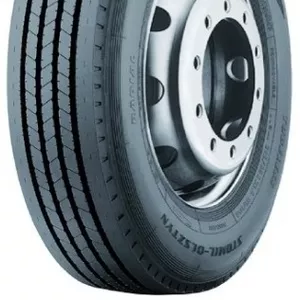 Kormoran F 315/70R22, 5 Передние